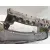 Paragolpes Delantero para Fiat Scudo Furgoneta (270_, 272_)