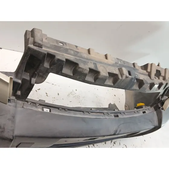 Paragolpes Delantero para Fiat Scudo Furgoneta (270_, 272_)