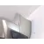 Paragolpes Delantero para Fiat Scudo Furgoneta (270_, 272_)