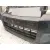 Paragolpes Delantero para Fiat Scudo Furgoneta (270_, 272_)