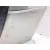 Paragolpes Delantero para Fiat Scudo Furgoneta (270_, 272_)