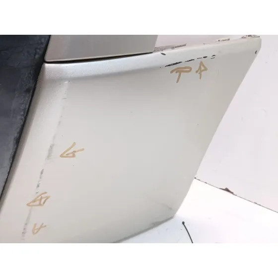 Paragolpes Delantero para Fiat Scudo Furgoneta (270_, 272_)