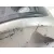 Paragolpes Delantero para Fiat Scudo Furgoneta (270_, 272_)