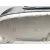 Paragolpes Delantero para Fiat Scudo Furgoneta (270_, 272_)