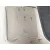 Paragolpes Delantero para Fiat Scudo Furgoneta (270_, 272_)