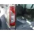 Piloto Trasero Izquierdo para Fiat Scudo Furgoneta (270_, 272_)