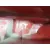 Piloto Trasero Izquierdo para Fiat Scudo Furgoneta (270_, 272_)