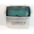Porton Trasero para Fiat Scudo Furgoneta (270_, 272_)