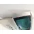Porton Trasero para Fiat Scudo Furgoneta (270_, 272_)