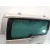Porton Trasero para Fiat Scudo Furgoneta (270_, 272_)