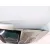 Porton Trasero para Fiat Scudo Furgoneta (270_, 272_)