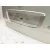 Porton Trasero para Fiat Scudo Furgoneta (270_, 272_)
