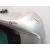 Porton Trasero para Fiat Scudo Furgoneta (270_, 272_)