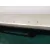 Porton Trasero para Fiat Scudo Furgoneta (270_, 272_)