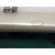 Porton Trasero para Fiat Scudo Furgoneta (270_, 272_)