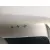 Porton Trasero para Fiat Scudo Furgoneta (270_, 272_)