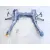 Puente Delantero para Fiat Scudo Furgoneta (270_, 272_)