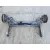 Puente Trasero para Fiat Scudo Furgoneta (270_, 272_)