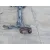 Puente Trasero para Fiat Scudo Furgoneta (270_, 272_)
