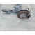 Puente Trasero para Fiat Scudo Furgoneta (270_, 272_)