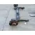Puente Trasero para Fiat Scudo Furgoneta (270_, 272_)