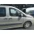 Puerta Delantera Derecha para Fiat Scudo Furgoneta (270_, 272_)