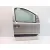 Puerta Delantera Derecha para Fiat Scudo Furgoneta (270_, 272_)