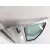 Puerta Delantera Derecha para Fiat Scudo Furgoneta (270_, 272_)