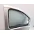 Puerta Delantera Derecha para Fiat Scudo Furgoneta (270_, 272_)
