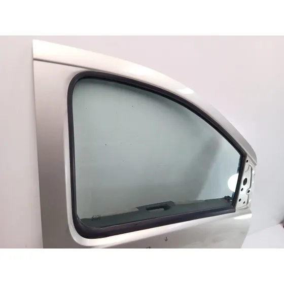 Puerta Delantera Derecha para Fiat Scudo Furgoneta (270_, 272_)