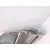Puerta Delantera Derecha para Fiat Scudo Furgoneta (270_, 272_)