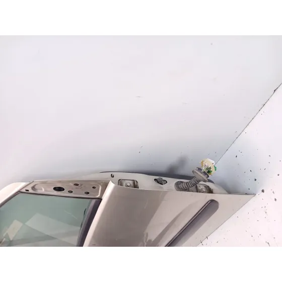 Puerta Delantera Derecha para Fiat Scudo Furgoneta (270_, 272_)