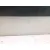 Puerta Delantera Derecha para Fiat Scudo Furgoneta (270_, 272_)