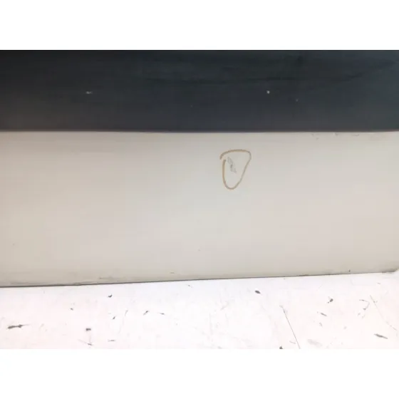 Puerta Delantera Derecha para Fiat Scudo Furgoneta (270_, 272_)