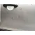 Puerta Delantera Derecha para Fiat Scudo Furgoneta (270_, 272_)