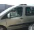 Puerta Delantera Izquierda para Fiat Scudo Furgoneta (270_, 272_)