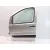 Puerta Delantera Izquierda para Fiat Scudo Furgoneta (270_, 272_)