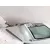 Puerta Delantera Izquierda para Fiat Scudo Furgoneta (270_, 272_)