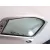 Puerta Delantera Izquierda para Fiat Scudo Furgoneta (270_, 272_)