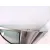 Puerta Delantera Izquierda para Fiat Scudo Furgoneta (270_, 272_)