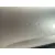 Puerta Delantera Izquierda para Fiat Scudo Furgoneta (270_, 272_)