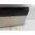Puerta Delantera Izquierda para Fiat Scudo Furgoneta (270_, 272_)