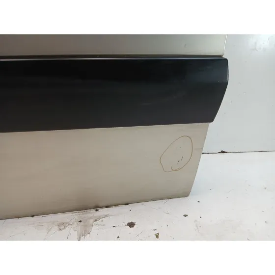 Puerta Delantera Izquierda para Fiat Scudo Furgoneta (270_, 272_)