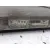 Radiador Agua para Fiat Scudo Furgoneta (270_, 272_)