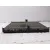 Radiador Agua para Fiat Scudo Furgoneta (270_, 272_)