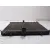 Radiador Agua para Fiat Scudo Furgoneta (270_, 272_)