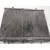Radiador Agua para Fiat Scudo Furgoneta (270_, 272_)