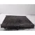 Radiador Agua para Fiat Scudo Furgoneta (270_, 272_)