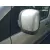 Retrovisor Izquierdo para Fiat Scudo Furgoneta (270_, 272_)
