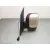 Retrovisor Izquierdo para Fiat Scudo Furgoneta (270_, 272_)